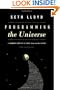 Programming the Universe: A Quantum Computer Scientist Takes On the Cosmos