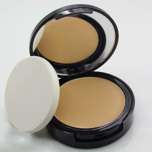 Powder Cream /Concealer /Moisturizing foundation cream