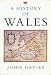A History of Wales