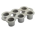Nordic Ware English Popover Pan