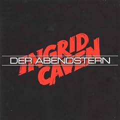 Der Abendstern
