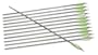 12-Pk. Trophy Hunter Carbon Arrows