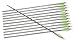 12-Pk. Trophy Hunter Carbon Arrows