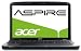 Acer Aspire 5738ZG-454G50Mnbb 39,6 cm (15,6 Zoll) Notebook (Intel Pentium T4500, 2,3GHz, 4GB RAM, 500GB HDD, ATI HD 545v , DVD, Win7 HP) blau