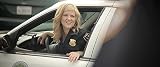 Image de Wrong Cops - Von Bullen und Biestern