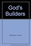 God's builders