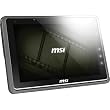 MSI WindPad 110W 10-Inch Tablet Computer
