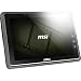 MSI WindPad 110W 10-Inch Tablet Computer