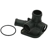 Beck Arnley 147-0007 Water Flange by Beck Arnley