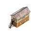 Hornby R8005 Signal Box 00 Gauge Building Accessory