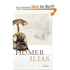 Ilias