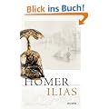 Ilias