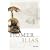 Ilias