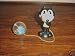 Search : Felix The Cat Ball Catcher Toy