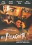 El Polaquito