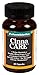 CinnaCARE 60c ( Five Pack)
