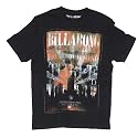Billabong Herren T-Shirt ARMAGEDON