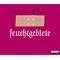 m�gliche Geschenke f�r Freunde