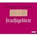 m�gliche Geschenke f�r Freunde