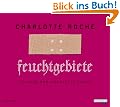 Feuchtgebiete
