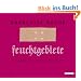 Feuchtgebiete