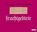 Feuchtgebiete at Amazon: 41oHRrKpWQL._SL75_
