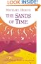 The Sands Of Time (Turtleback School & Library Binding Edition) (Hermux Tantamoq Adventures)