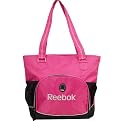 Reebok Shopping Tote - Pink