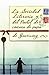 La Sociedad Literaria y del Pastel de Cascara de Papa de Guernsey = The Guernsey Literary and Potato Peel Society