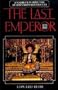 The Last Emperor