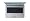 Sony VAIO VGN-NR240E/S 15.4-inch Laptop (Intel Pentium Dual Core T2330 Processor, 1 GB RAM, 200 GB Hard Drive, Vista Premium) Granite