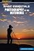 Basic Essentials Photography in the Outdoors, 3rd (Basic Essentials Series)