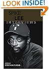Spike Lee: Interviews (Conversations With Filmmakers Series)