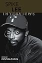 Spike Lee: Interviews (Conversations With Filmmakers Series)