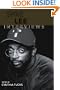 Spike Lee: Interviews (Conversations With Filmmakers Series)