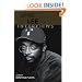 Spike Lee: Interviews (Conversations with Filmmakers)