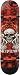 Kryptonics Hand Pulp Series Skateboard (31 - Inch)