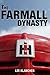 The Farmall Dynasty: A History of International Harvester Tractors: Titan, Mogul, Farmall, Letter, Cub, Hundred, and More Image