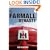The Farmall Dynasty: A History Of International Harvester Tractors: Titan, Mogul, Farmall, Letter, Cub, Hundred, And More