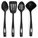 Farberware Professional Measuring and Cooking Tool Set 12 Piece