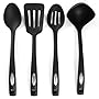 Farberware Professional Measuring and Cooking Tool Set 12 Piece