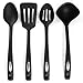 Farberware Professional Measuring and Cooking Tool Set 12 Piece