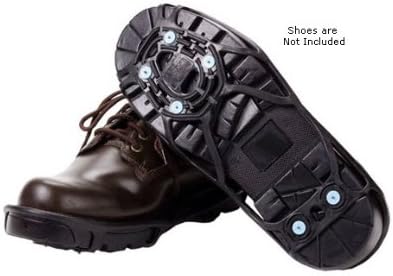 Due North Everyday Ice Creepers