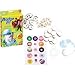 Bandai Badge It Refill Pack - 30 Badges