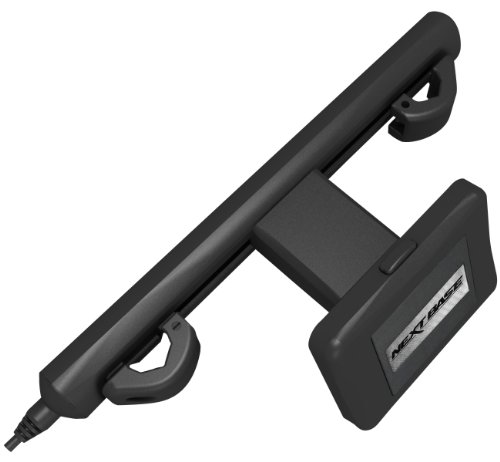 Stanchion Mount 1 pcs.