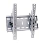 LM103 Universal 20-32" LCD TV Wall Mount Bracket Tilt 70Kg Samsung LE32A436T Sony KDL-32V4000 Panasonic TX-26LXD70 TX-26LMD70