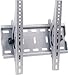 LM103 Universal 20-32