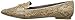 Dr. Scholl's Women's Sofie Flat