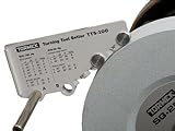 Tormek TTS-100 Turning Tool Setter
