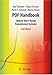 Books : POF Handbook: Optical Short Range Transmission Systems